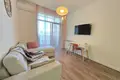 Mieszkanie 40 m² Batumi, Gruzja