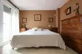 Appartement 4 chambres  San Pedro Alcantara, Espagne