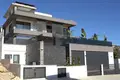 6-Schlafzimmer-Villa 878 m² Demos Agiou Athanasiou, Zypern