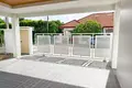 3 bedroom apartment  Si Sunthon, Thailand