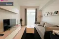 1 room apartment 21 m² in Vilnius, Lithuania