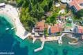4 bedroom Villa 350 m² Lustica, Montenegro