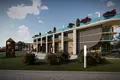 Mieszkanie 1 pokój 57 m² Lapithos, Cypr Północny