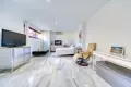 5 bedroom house 300 m² Benahavis, Spain