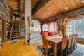 Chalet 5 chambres 180 m² Kemijarvi, Finlande