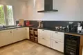 Casa 5 habitaciones 387 m² Španjolska, Španjolska