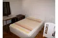 Dom 6 pokojów 195 m² Grad Vodice, Chorwacja