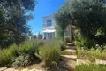 Casa 5 habitaciones  Tsivaras, Grecia