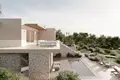 Maison 5 chambres 576 m² Espagne, Espagne