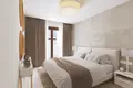 1 bedroom apartment 128 m² Benahavis, Spain