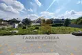 House 200 m² Ciuchinicy, Belarus