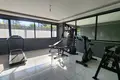 1 bedroom apartment 55 m² Akarca Koyu, Turkey