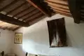 Casa 450 m² Ponte alla Pergola, Italia