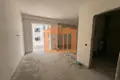 Квартира 2 комнаты 35 м² Дуррес, Албания
