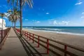 Wohnung 47 m² Mijas, Spanien