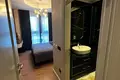 Квартира 3 комнаты  Оба, Турция