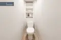 Wohnung 1 zimmer 33 m² Salos, Litauen