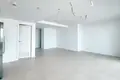 Appartement 3 chambres 125 m² Dos Hermanas, Espagne