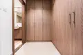 Квартира 4 комнаты 147 м² Абу-Даби, ОАЭ