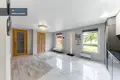 Casa 121 m² Vilna, Lituania
