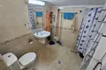 Wohnung 2 Schlafzimmer 165 m² Sweti Wlas, Bulgarien
