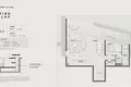 Casa 5 habitaciones 1 000 m² Benahavis, Španjolska