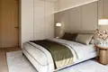 1 bedroom apartment 58 m² Povoa de Varzim, Portugal