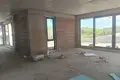 Дом 3 спальни 230 м² Burgas, Болгария