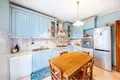 Villa 4 pièces 150 m² Lonato del Garda, Italie