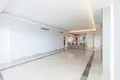 Wohnung 2 Schlafzimmer 135 m² Spanien, Spanien