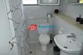 Casa 4 habitaciones 220 m² Municipality of Ermionida, Grecia