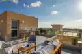 3-Zimmer-Villa 169 m² Yeri, Zypern