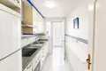 1 bedroom apartment 55 m² Manilva, Spain