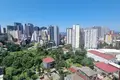 Kawalerka 1 pokój 27 m² Batumi, Gruzja