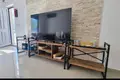 1 bedroom apartment 53 m² Skaljari, Montenegro