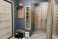 2 room apartment 39 m² Brest, Belarus