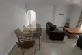 Casa 4 habitaciones 165 m² Manilva, Španjolska