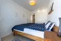 Willa 3 pokoi 111 m² San Pedro del Pinatar, Hiszpania