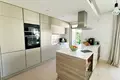 Appartement 3 chambres 115 m² Benahavis, Espagne