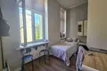 Wohnung 5 zimmer 82 m² Lodz, Polen