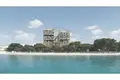 Квартира 2 комнаты 104 м² Golem, Албания
