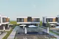 Apartamento 129 m² Ravda, Bulgaria