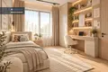 House 104 m² Vilnius, Lithuania