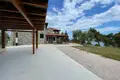 Вилла 8 комнат 300 м² Municipality of Sithonia, Греция