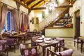 Restaurante, cafetería 371 m² en Minsk, Belarús