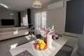 Apartamento 3 habitaciones 130 m² Larnaca, Chipre