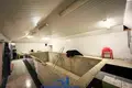 Nieruchomości komercyjne 3 093 m² Żodzino, Białoruś
