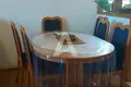 4 bedroom house  Zelenika, Montenegro