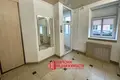 Büro 25 m² in Hrodna, Belarus