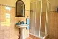 Casa 59 m² Barauski sielski Saviet, Belarús